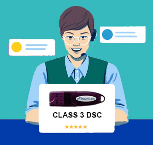 class 3 digital signature in kalaghoda