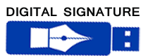 Digital Signature Certificate