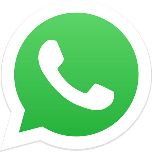 whatsapp no.